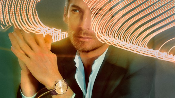 Ora_ito_Patrimony © Vacheron Constantin