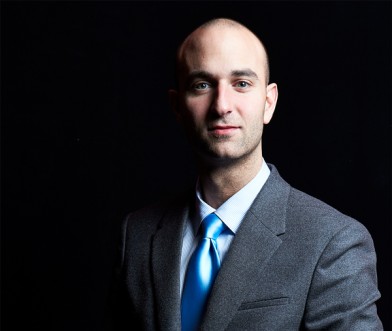 Sassoun-ceo-cvstos