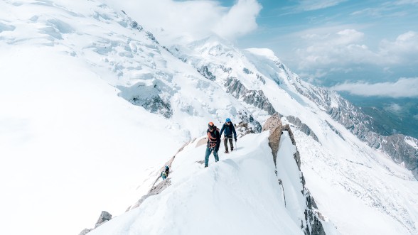 ©ANTOINE.MESNAGE-RM_CHAMONIX