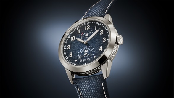© Patek Philippe