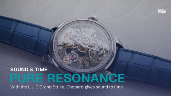 © Chopard