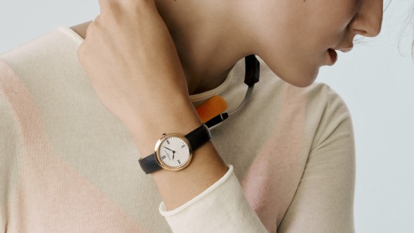 La complication Gen Z © GMT Magazine