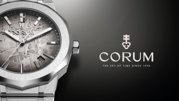 Cover CP 01.04.2026 © Corum