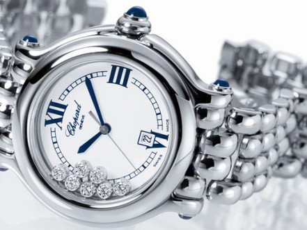 Happy Sport - Chopard