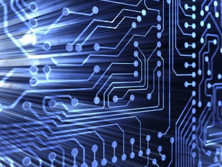La nouvelle hybridation mécano-électronique - Inventivité