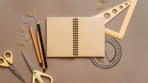 Ready to Change Your Watch  - Heading To Uni ?