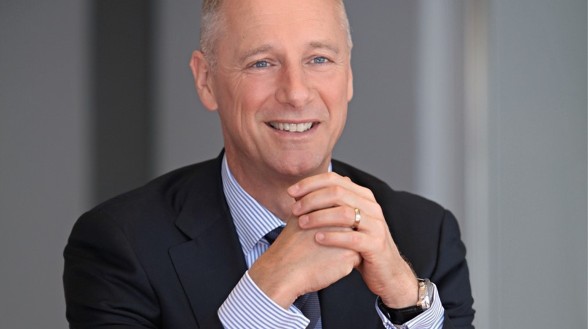 Talking Watches and Wonders with Wilhelm Schmid. Part 2 - A. Lange & Söhne