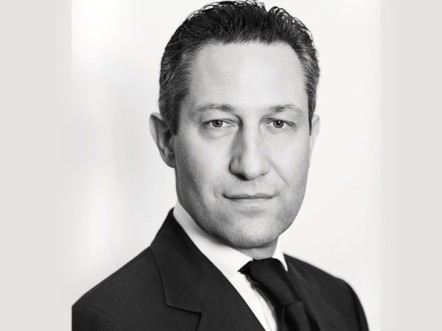 Aurel Bacs, a collector’s heart - Auctions