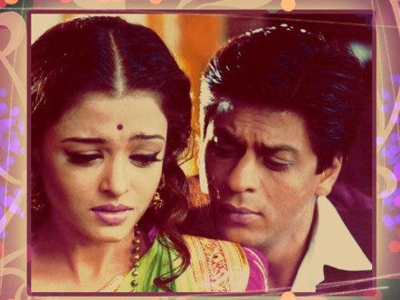 Bollywood’s links with time - Cinema