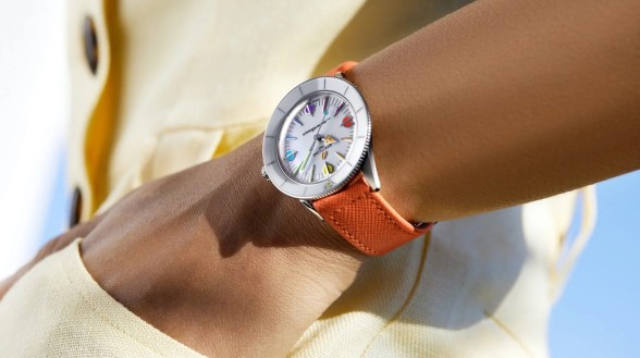 What I would Buy for CHF 5'000.- - Fantasy Shopping 
