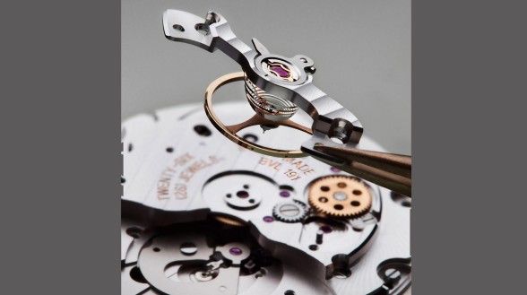 ETA, the aftermath - Watches and Calibers