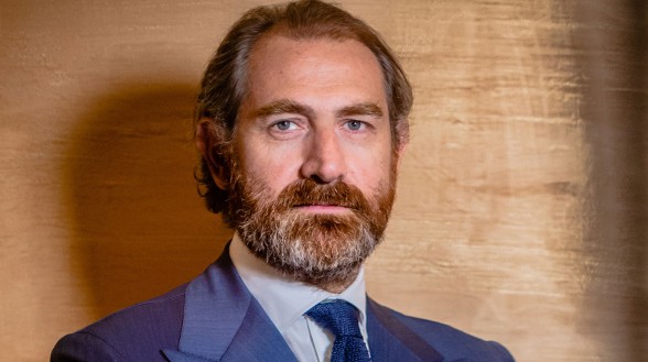 Bulgari's Guide To Creating An Award-Winning Watch  - Bulgari