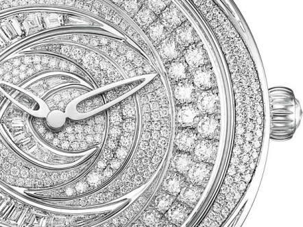 Joséphine collection - Chaumet