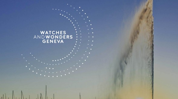 Watches and Wonders Opens Its Doors to the Public and Launches in the City! - Watches and Wonders Geneva 