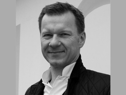 Interview with Harry Guhl - Czapek & Cie.