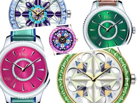 An ode to modernity in fashion - Dior