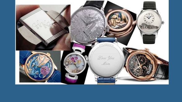 The many faces of bespoke - Made-to-measure