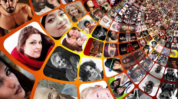 Millennials don’t exist. I know, I’ve met them! - Editorial