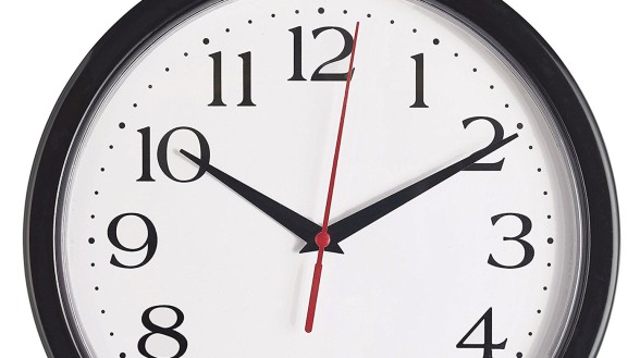 Your children's education could be slowly killing watch brands - Editorial