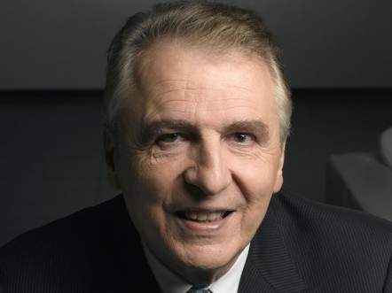 Acquiring the competence to highlight time  - Watch Sales Academy