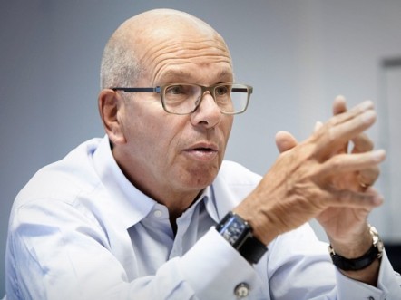 Happy birthday! - Georges-Henri Meylan