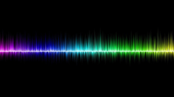 A new sound whose time has come - Innovation