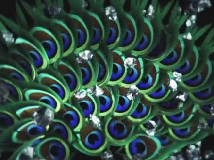 Educating the creative directors of the future - Watch design