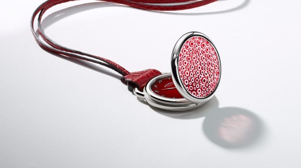 Artistic crafts in the spotlight - Hermès