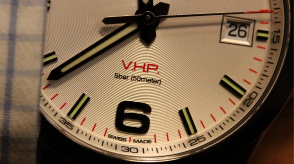 2010 – 2020 : the top 5 Longines timepieces of the decade. - Longines