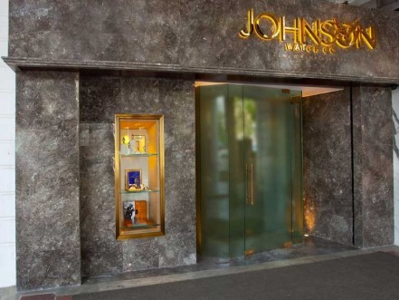 The changing face of the Indian luxury consumer - India