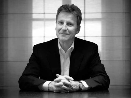 Interview with Michel Parmigiani - Parmigiani Fleurier