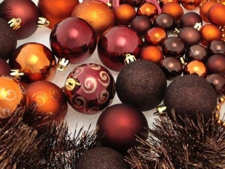 Des montres à croquer - Sélection de Noël (2)