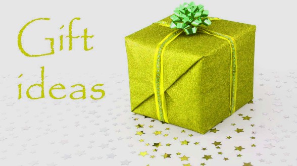 Ladies’ watches, over 50,000 Swiss francs - Christmas gifts