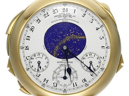 Can there be a price tag for a Holy Grail? - Auctions
