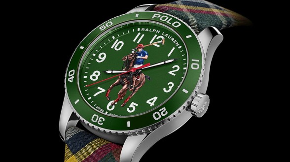 Value For Money:  One Idea, Six Approaches. Part 2 - Affordable watches