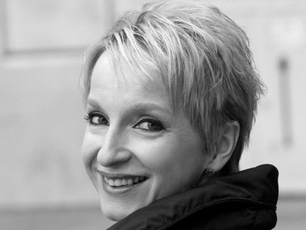 Interview with Rose Saneuil - Piaget