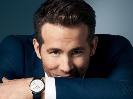 Master of ultra-thin - Piaget