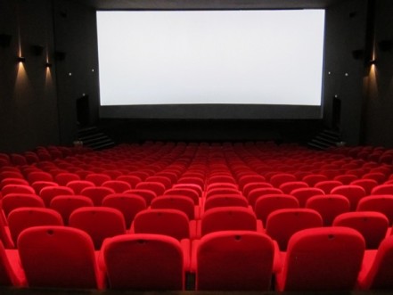 Watches in the movies - Product placement 