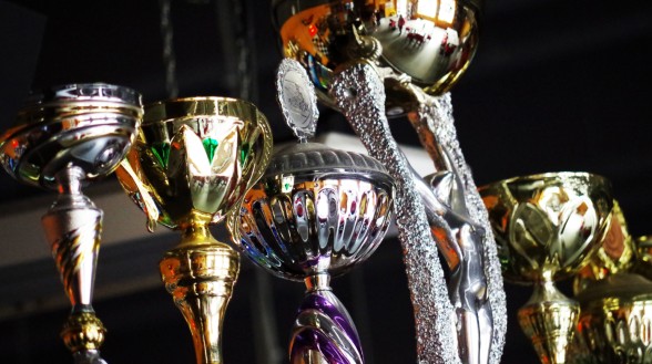 Rediscover the Best Articles of the Year - Top 10 Most Read Articles 2022