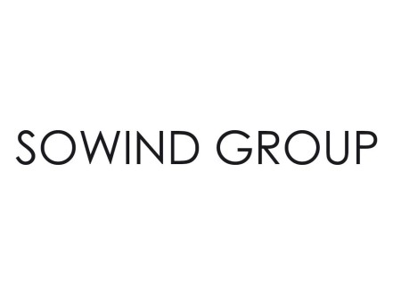 Une continuité logique - Sowind Group