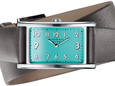 Tiffany East West® Mini - Tiffany & Co.
