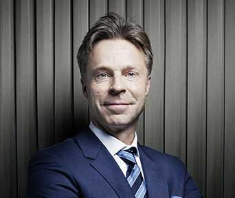 Guido Zumbühl