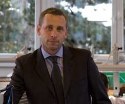 Renaud de Retz