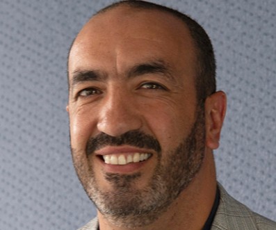 Calim Bouhadra