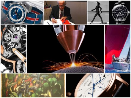 Mastering the techniques of the past and securing the innovations of the future - Newsletter