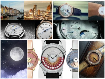Richemont helping to train the watchmakers of tomorrow	 - Newsletter
