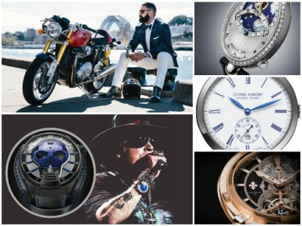 Welcome to Cabestan and Montandon & Co. - Newsletter