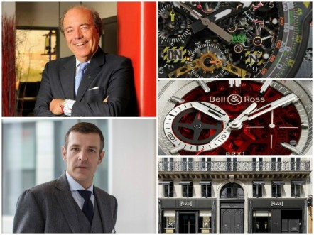 Gentlemen, start your engine! - Newsletter