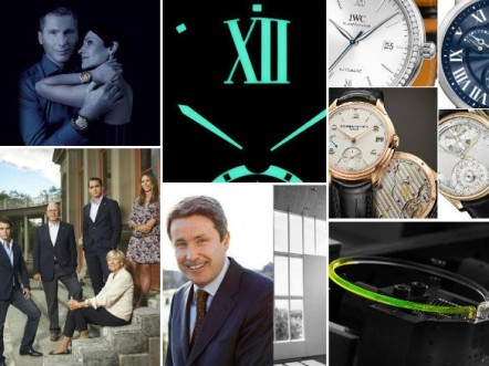 House news in twos and the launch of the years - Newsletter