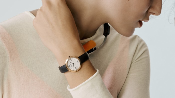 La complication Gen Z © GMT Magazine